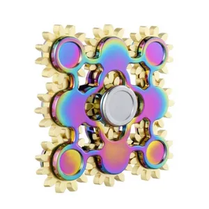 اسپینر دستی مدل 9Gear