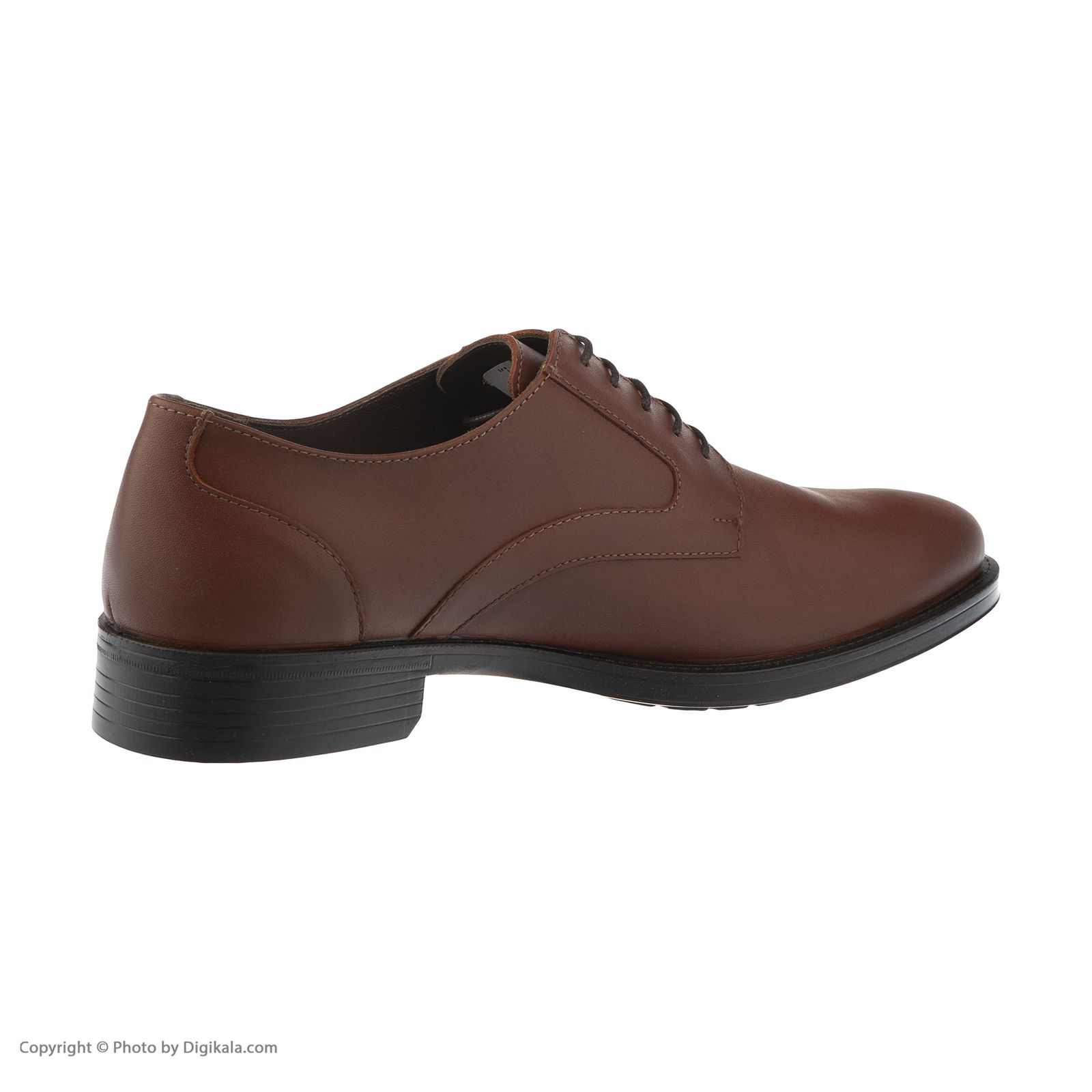 کفش مردانه آلدو مدل 122012119-Brown -  - 6