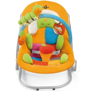 کریر نئوناتو مدل Neo Rocker T168