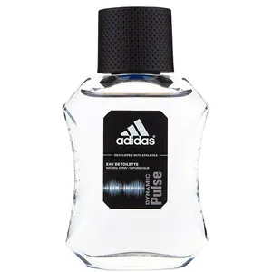Adidas Dynamic Pulse Eau De Toilette For Men 100ml