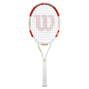 راکت تنیس ویلسون مدل Pro Staff 95