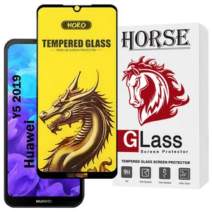 Horse FHGH20 Screen Protector Suitable For Huawei Y5 2019