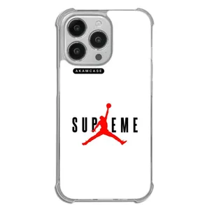 AKAM AMC-WTA13PRO-SUPREME2 Cover For Apple iPhone 13 Pro