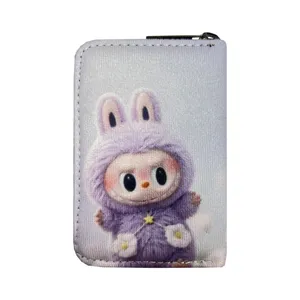 جاکارتی زنانه مدل لبوبو کد JK-0245