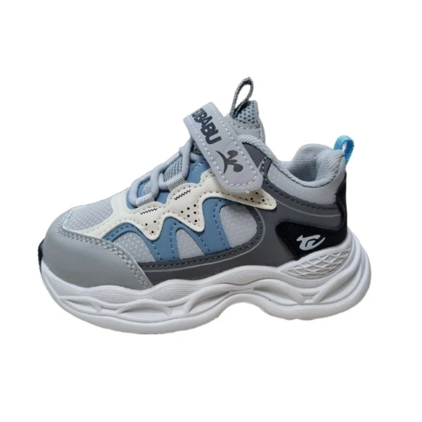 کفش راحتی بچگانه مدل اسپرت روزمره333