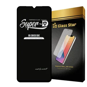 Glass Star SUPERPLUSS Screen Protector For Gplus Q20