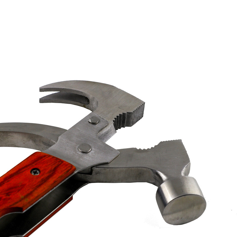 ابزار چند کاره پورتوک مدل 505 ابزار چند کاره پورتوک مدل 505