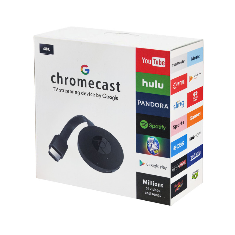 دانگل HDMI مدل G300 4K 2