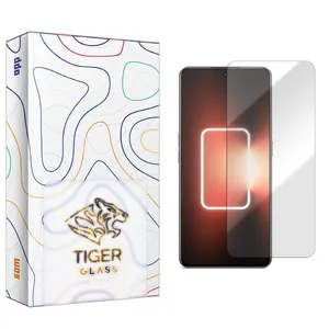 Tiger Glass APL2 Screen Protector For Realme GT3