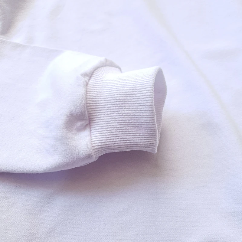 عکس شماره 4 : سویشرت مردانه مدل 14020826b