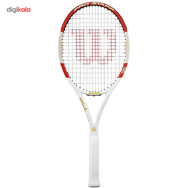 head padel zephyr pro