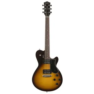 گیتار الکتریک گودین مدل Core HB Sunburst GT