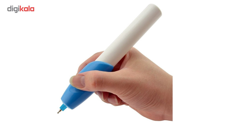 قلم اینگریور مدل EZ-New