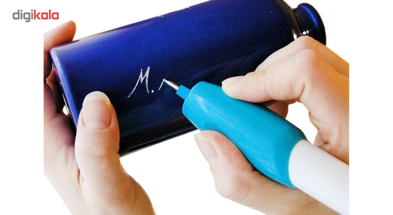 قلم اینگریور مدل EZ-New