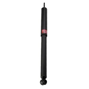 کمک فنر  عقب  خودرو کایابا مدل 3272EX مناسب برای تویوتا راو 4 2005و2007