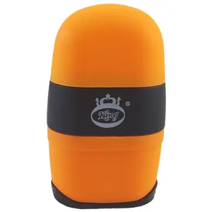 تراش king مدل k9054
