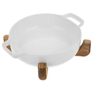 کاسه سالاد بی.وی.کی مدل VK318723