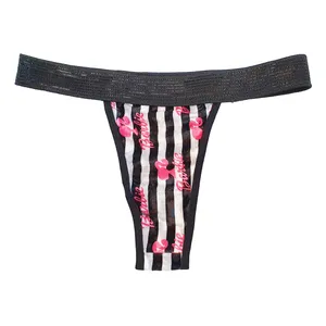 شورت زنانه مدل حورا مخملی بکلس