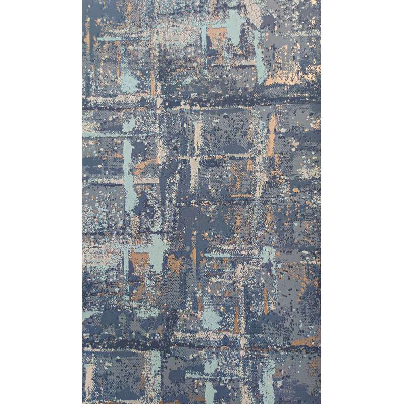 کاغذ دیواری دکورمال مدل DM10765