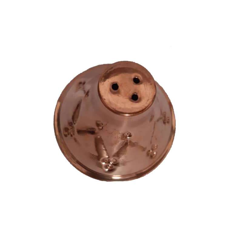 نمکدان کد ۰۱۰ نمکدان کد ۰۱۰