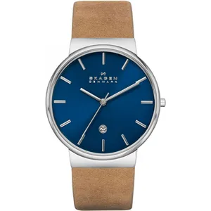 Skagen SKW6103 Watch For Men