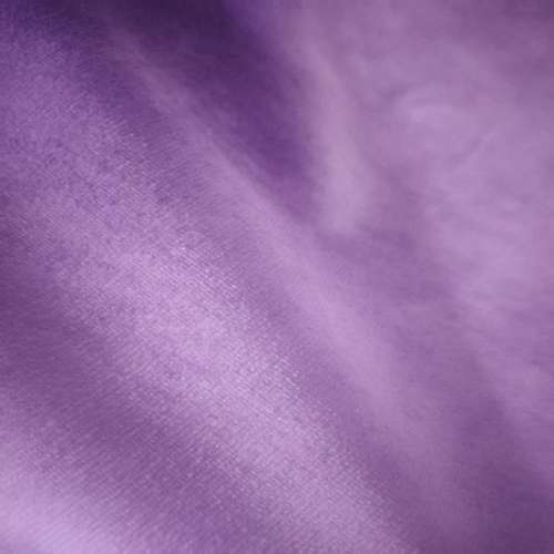 پارچه پرده ای مدل مخمل کالیفرنیا کد mk08