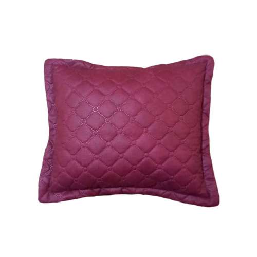 بالش مدل مسافرتی MbK6654