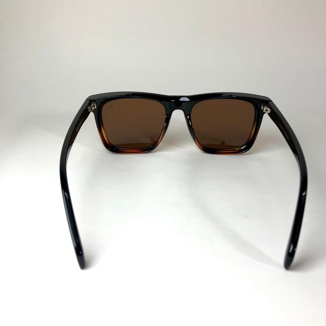 عینک آفتابی دیوید بکهام مدل DB1073 -  - 17