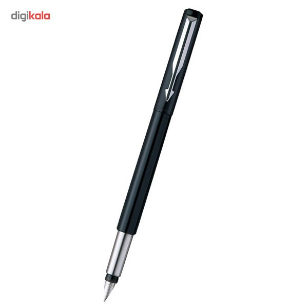 خودنویس پارکر مدل Vector Standard