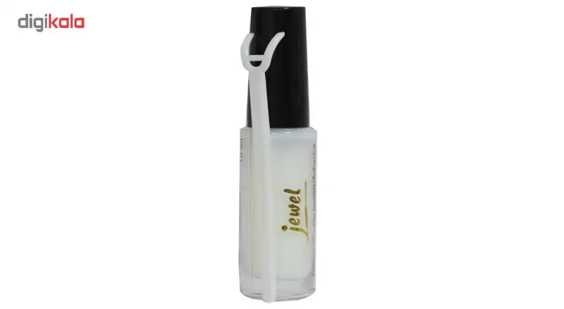 چسب مژه مصنوعی جویل مدل 1511