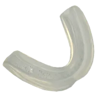 محافظ لثه مدل IR1