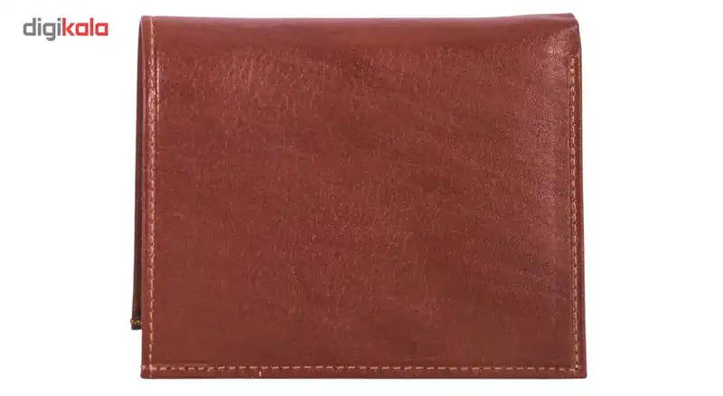 ست هدیه مردانه چرم بارز مدل DS6