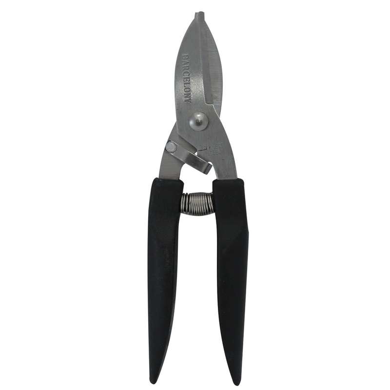 قیچی قند کوه شاپ مدل 3-925 قیچی قند کوه شاپ مدل 3-925