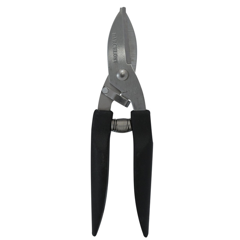 قیچی قند کوه شاپ مدل 3-925 قیچی قند کوه شاپ مدل 3-925