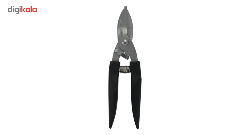 قیچی قند کوه شاپ مدل 3-925 قیچی قند کوه شاپ مدل 3-925