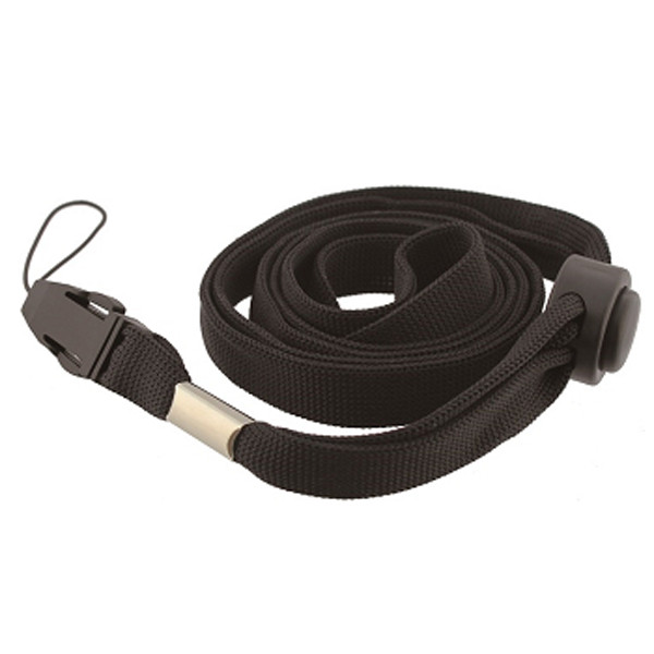 سیستم تورگاید و ترجمه همزمان 24 نفره اکایو مدل TK-501