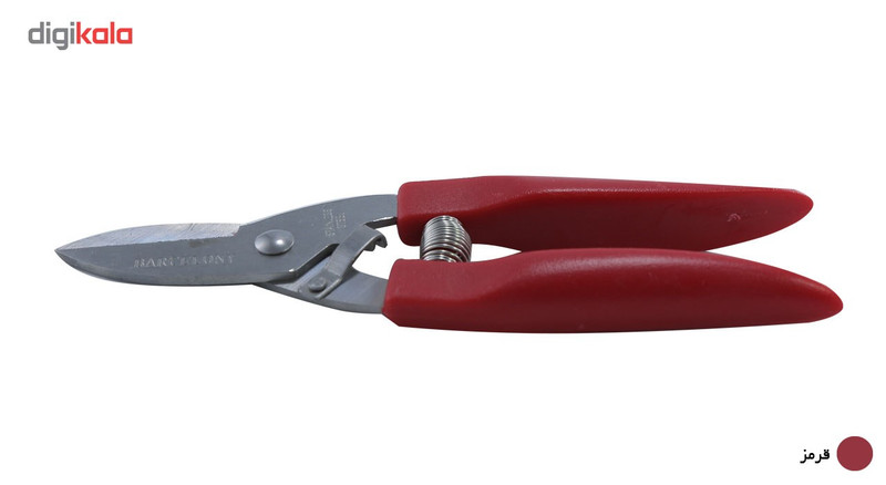 قیچی قند کوه شاپ مدل 3-925 قیچی قند کوه شاپ مدل 3-925