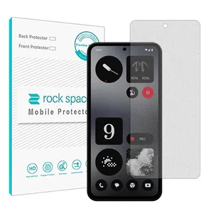  Rock Space HyGAM model Gaming screen protector suitable for mobile phones Nothing CMF Phone 1