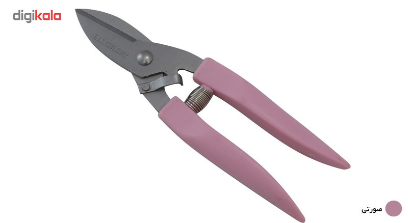 قیچی قند کوه شاپ مدل 3-925 قیچی قند کوه شاپ مدل 3-925