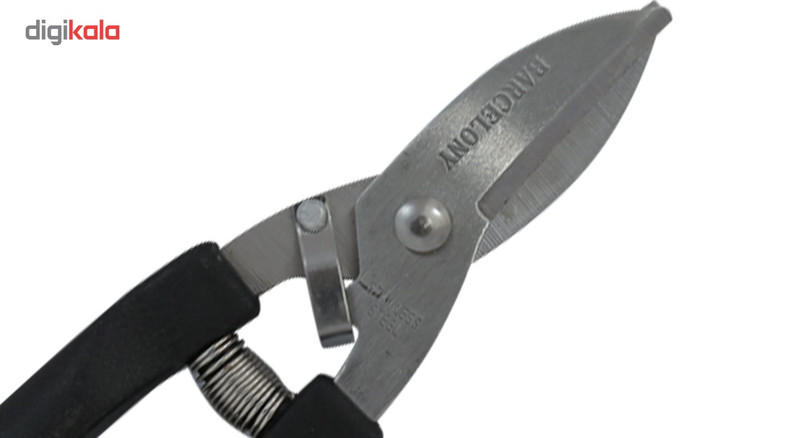 قیچی قند کوه شاپ مدل 3-925 قیچی قند کوه شاپ مدل 3-925