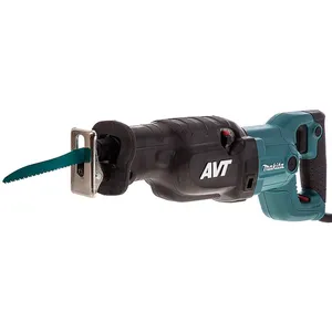 Makita JR3070CT Recipro Saw