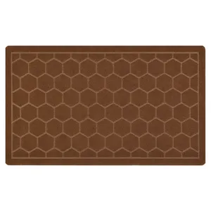 پادری کد 400 سایز 43x73 سانتی متر 