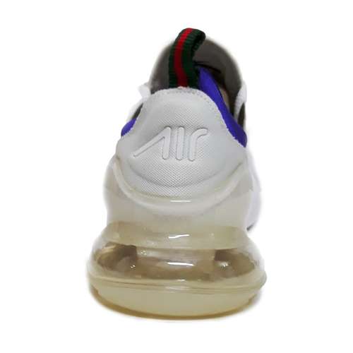 کفش مخصوص دویدن مردانه مدل AIR MAX 270 001