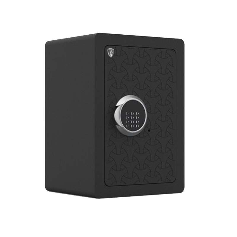 صندوق گنجینه مدل 500بلند صندوق گنجینه مدل 500بلند