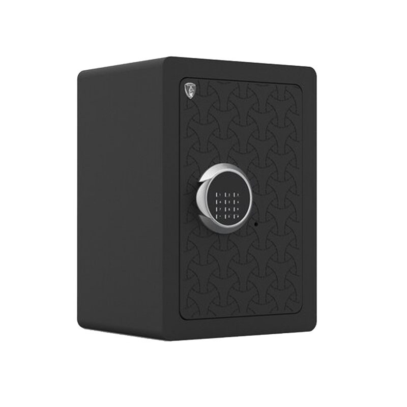 صندوق گنجینه مدل 500بلند صندوق گنجینه مدل 500بلند