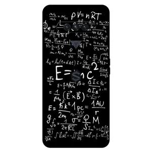 Megafone Emc2 6297 Cover For Xiaomi Black Shark 4 / 4 Pro