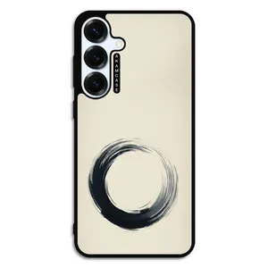 AKAM AMC-WSGS25P-ZEN-13 Cover For Samsung Galaxy S25 Plus