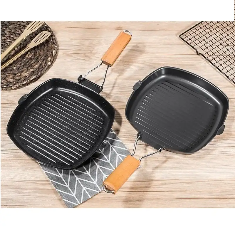 تابه سفری مدل S24