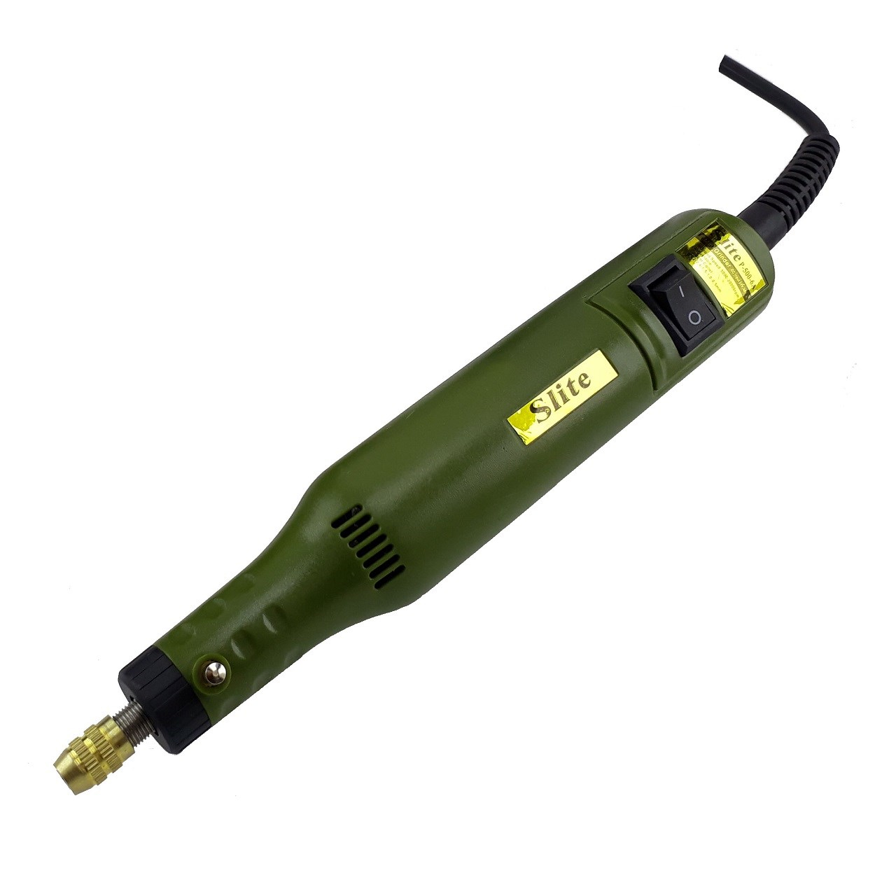 فرز مینیاتوری اسلایت مدل P-500-6A