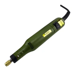 فرز مینیاتوری اسلایت مدل P-500-6A